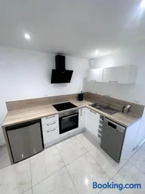 Appartement en Hyper centre - Image 2