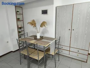 Lila's House Vourvourou - Image 4