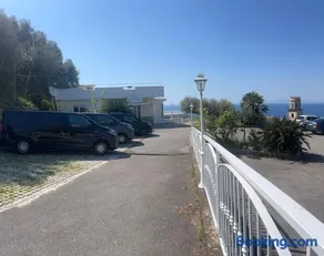 Hotel Lucia - Image 3