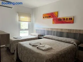 Apartamentos Bella Vista - Image 2