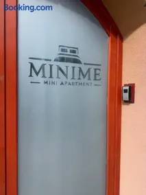 MiniMe Sümeg - Image 2
