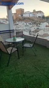 Casa de las Lanzas - Image 3