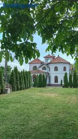 Knez Apartmani - Image 2