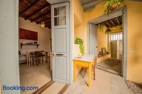 Mi casa es tu casa - Image 3