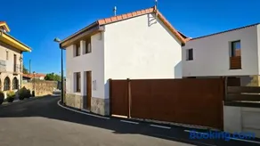 Innhome - El Azucarillo - Image 3