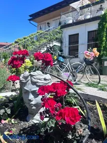 Giardino Fiorito - Image 1