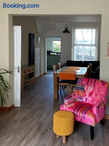 Felltop Cottage - Image 3