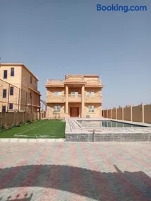 Villa Italiana - European Countryside - Image 1