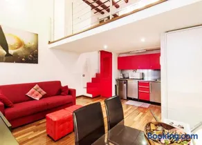 RSH Balestrari Apartments - Image 1