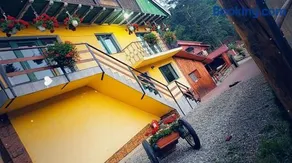 Casa Delia - Image 2