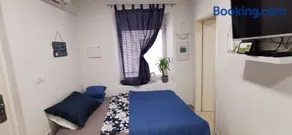 Apartment TIAN - Image 1
