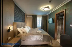 Hotel Kralj - Image 2