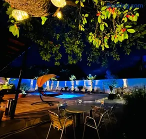 Kaleh Boutique Villa - Image 4