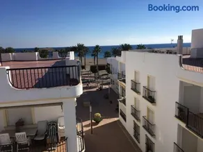 La Puntica Carboplaya - Image 1