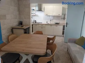 Garden apartman Split - Image 2