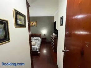 Casa aconchegante para família- 3,5 km do centro histórico - Image 2
