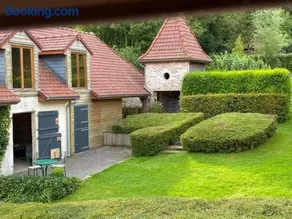Le Clos de la Vallée de la Créquoise - Image 2