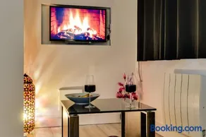 1 Bedroom Swinley Apartment. Wigan. Near Wigan Infirmary.  - Image 4