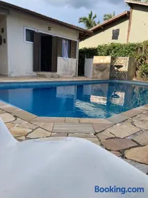 Condominio Ubatuba Country - Image 4