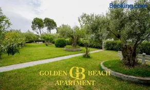 Golden Beach Apartment - Image 2
