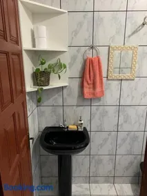 Apartamento completo - Image 5