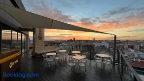 Hotel Atarazanas - Image 5