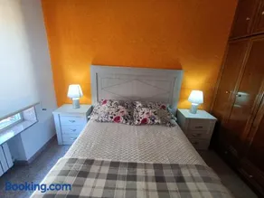 Tu Apartamento Ideal - Image 1