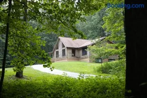 Hollow Creek Cabin - Image 2