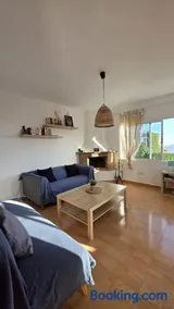 Can Blum - Image 4