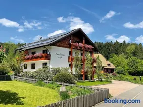 Landhaus Anja - Image 1
