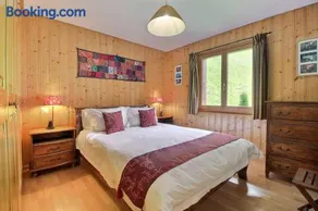 Sunny Duplex, Great Mountain View - Image 1