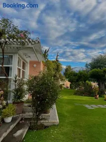 La Posada del Puente - Image 4