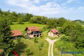 Kuća za odmor Pčelica & Zagorje - Image 1