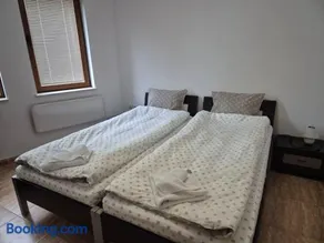 1А1 Apartament - Image 5