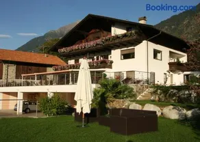 Residence BADLEIT - Image 1