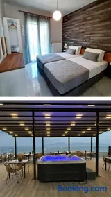 Blue View Apartments - Image 2