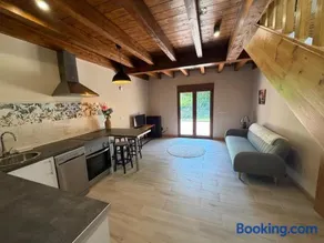 Apartamentos Turísticos El Limonero de Pría - Image 1
