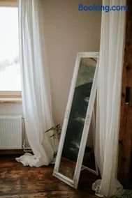 Apartamenti Nr. 33 - Image 5