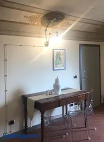 Little Liberty Loft - Image 2