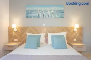 Notos Villas - Image 2