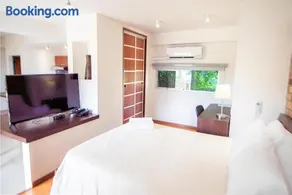 Habita Suites - Image 2