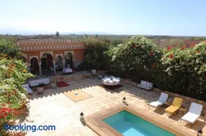 Riad Ben - Image 3