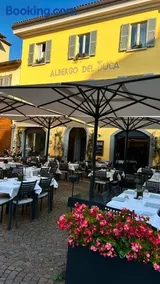 Albergo del Duca - Image 2