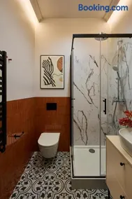 Home Sweet Home - Image 2