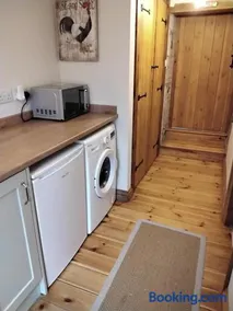 Farm accommodation - The Lizard Peninsula, Cornwall - Image 4