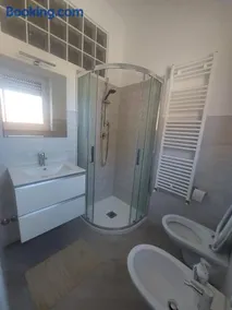 Casa Matilde - Image 1