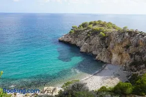 Apartamento Mascarat vistas al mar - Image 5