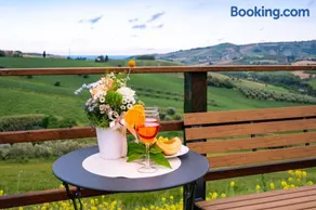 PinetoAlba Country House - Image 2