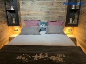 Le Refuge - Image 3