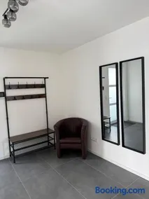 Penthousewohnung zum Wohlfühlen - Image 5